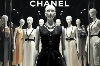 10 œuvres à voir si vous avez aimé Signé Chanel