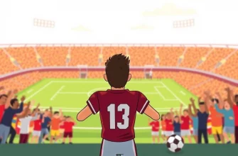 10 films et séries similaires à Peter Crouch : Le film