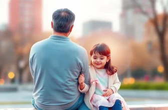 10 films et séries similaires à Don't Make Me Go