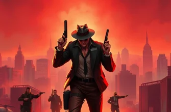 10 œuvres similaires à Danger Diabolik