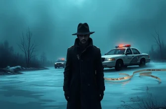 10 œuvres similaires à Fargo pour les fans de noirceur