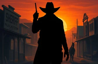 10 films et séries similaires à Murder at Yellowstone City