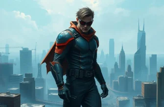 10 films et séries similaires à On l'appelle Jeeg Robot