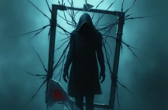 10 œuvres similaires à Cat Person pour les fans