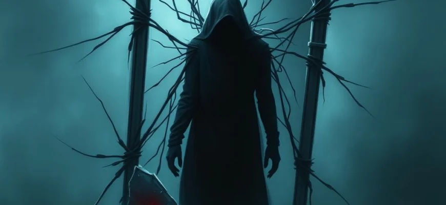 10 œuvres similaires à Cat Person pour les fans