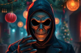 10 films et séries similaires à 'Thanksgiving : La Semaine de l'horreur'