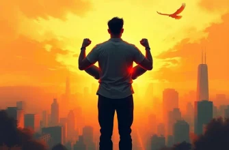 10 Œuvres à Découvrir si Vous Avez Aimé Saving Onome