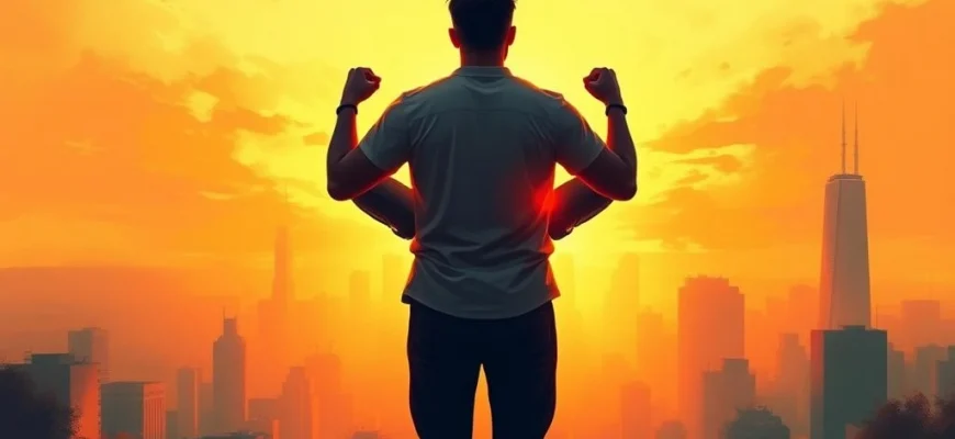 10 Œuvres à Découvrir si Vous Avez Aimé Saving Onome