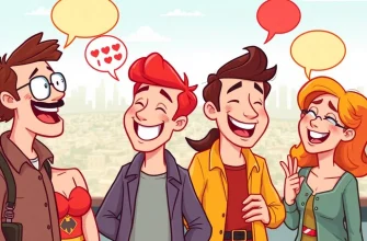 10 Œuvres Similaires à 'Les hommes ! De quoi parlent-ils ?'