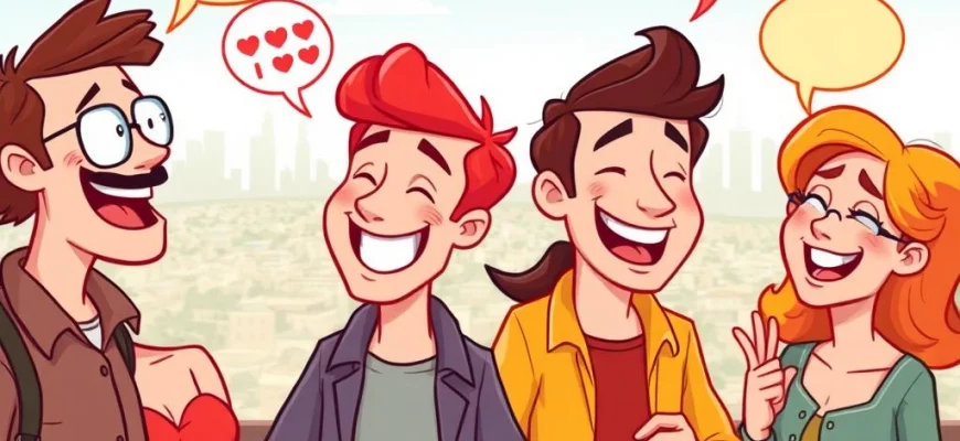 10 Œuvres Similaires à 'Les hommes ! De quoi parlent-ils ?'