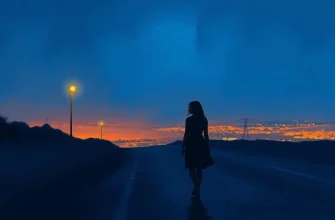 10 films similaires à My Blueberry Nights