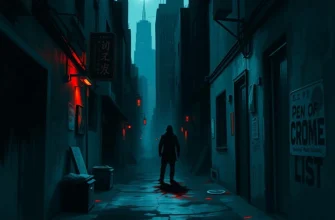 10 Films et Séries Similaires à Essex Boys Retribution