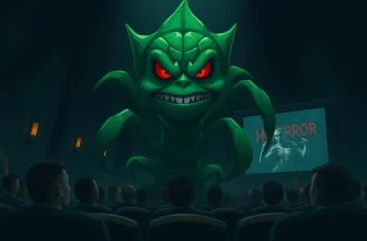 10 films à voir si vous avez aimé La Petite boutique des horreurs