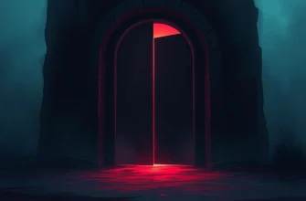 Découvrez 10 Œuvres Similaires à The Door