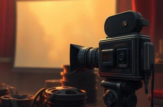 10 Œuvres Similaires à The Last Journey