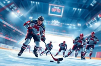 10 films et séries similaires à La victoire sinon rien : les Maple Leafs de Toronto