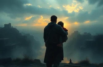 10 Films Émouvants Similaires à La Plus Précieuse des Marchandises