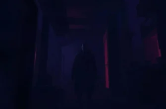 10 Films et Séries comme Off the Ledge