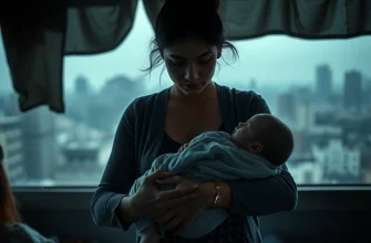 10 séries et films comme 17 ans et maman 3 à ne pas manquer