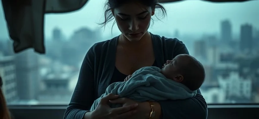 10 séries et films comme 17 ans et maman 3 à ne pas manquer