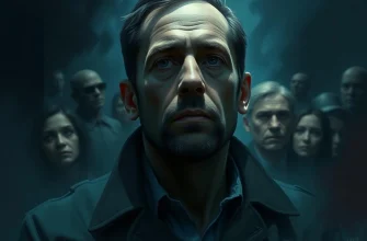 10 Œuvres à Découvrir si Vous Aimez 'SHE Must Be Obeyed'