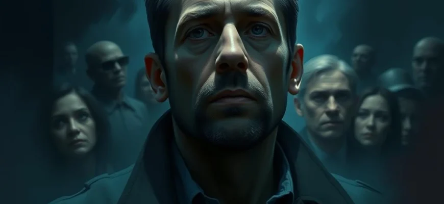 10 Œuvres à Découvrir si Vous Aimez 'SHE Must Be Obeyed'