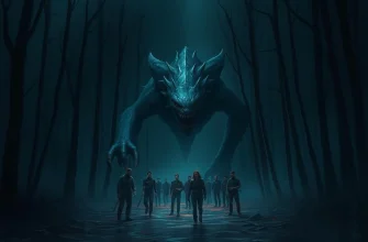 10 films et séries similaires à Primal Rage