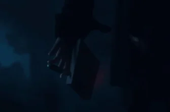 10 Thrillers similaires à Shame the Devil