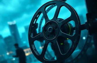 10 Œuvres Similaires à Les Pistolets en plastique à Découvrir