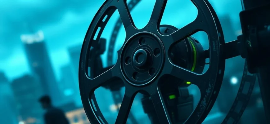 10 Œuvres Similaires à Les Pistolets en plastique à Découvrir