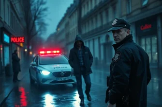 10 œuvres similaires à 'Le Choix des armes'