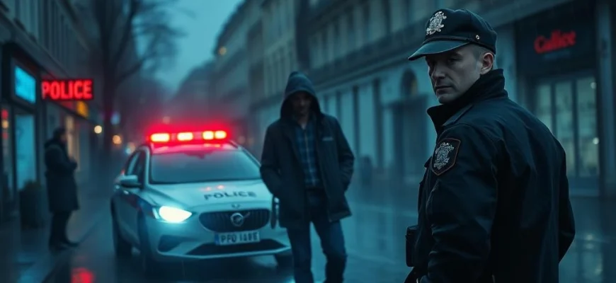 10 œuvres similaires à 'Le Choix des armes'