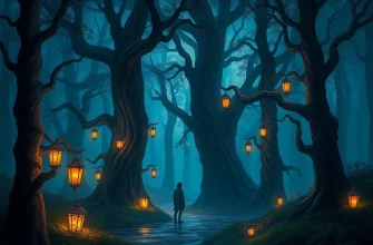 10 Œuvres à Découvrir si Vous Aimez Juju Stories