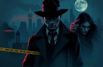 10 œuvres similaires à 5 est le numéro parfait