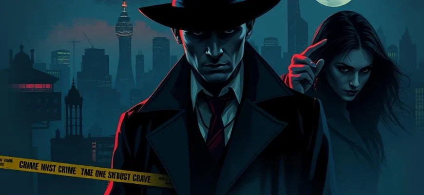 10 œuvres similaires à 5 est le numéro parfait