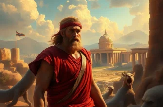 10 Œuvres similaires à Hercule l'Invincible