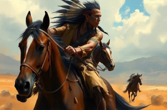 10 films et séries similaires à Tatanka