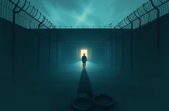 10 Œuvres Similaires à Les Évadés