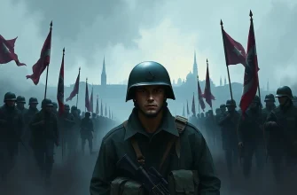 10 films similaires à Les Rois mages