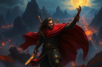 10 Films et Séries similaires à La Crypte du dragon