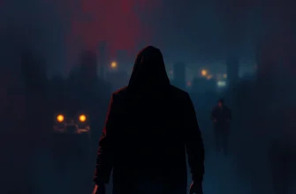 10 Films et Séries Similaires à Ammu