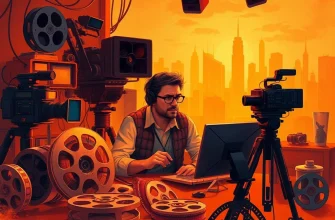 10 films qui ressemblent à Pierrot le fou