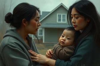 10 films et séries similaires à Le Premier Jour du Reste de Ta Vie