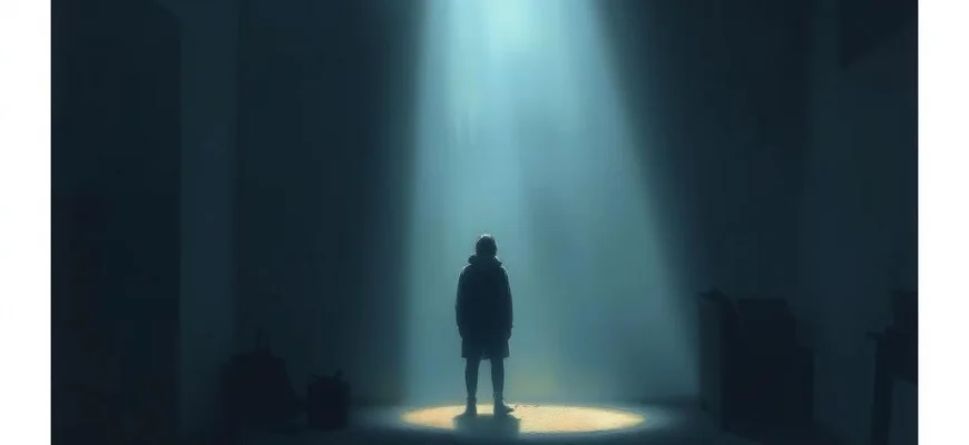 10 Œuvres Similaires à Le Marginal