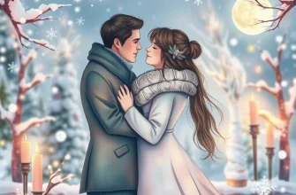 10 Œuvres Similaires à Le mariage de ses rêves