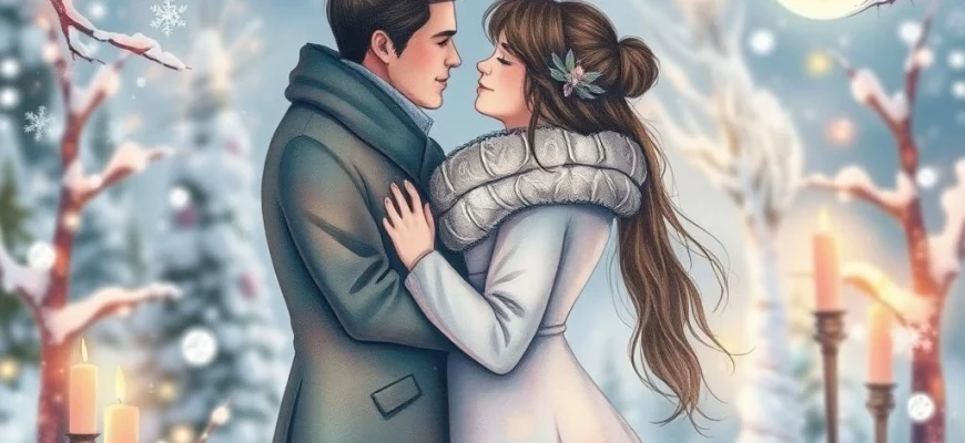 10 Œuvres Similaires à Le mariage de ses rêves