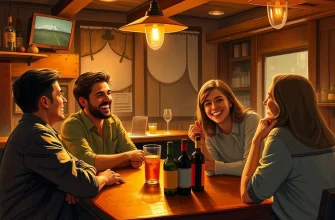 Des séries et films aussi réconfortants que Cheers