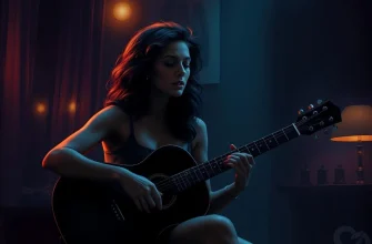 10 films similaires à Black Snake Moan