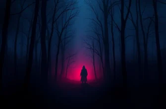 10 œuvres similaires à Dark Cloud pour les fans d'énigmes