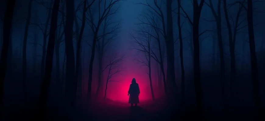 10 œuvres similaires à Dark Cloud pour les fans d'énigmes